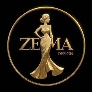 Zema Design logo