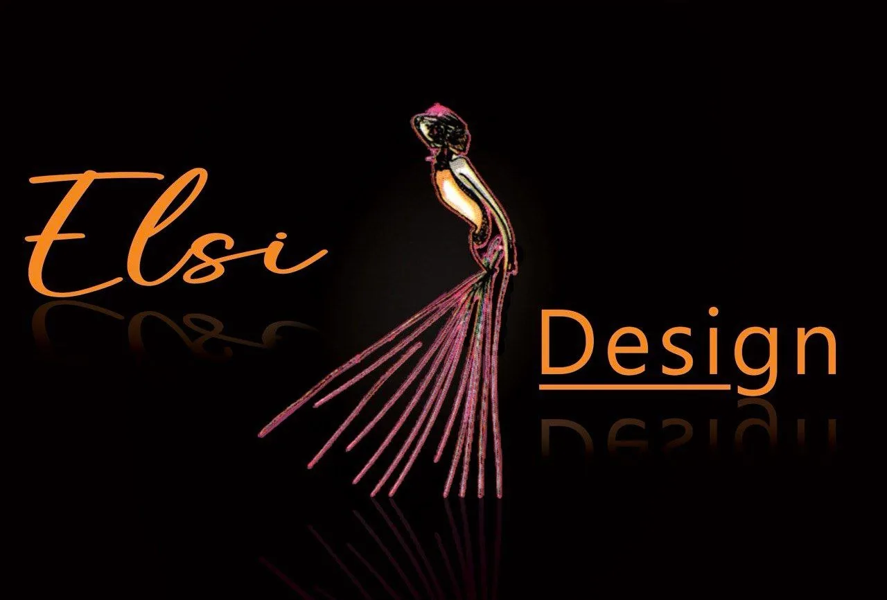 Elsi Design logo