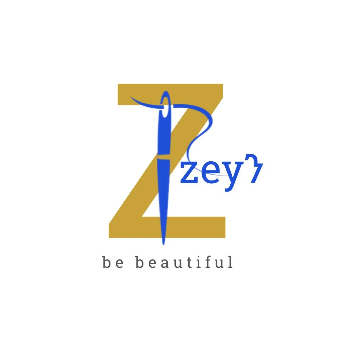 Zeyn Kemis logo