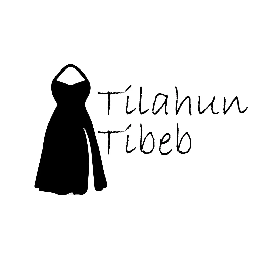 Tilahun Tibeb logo