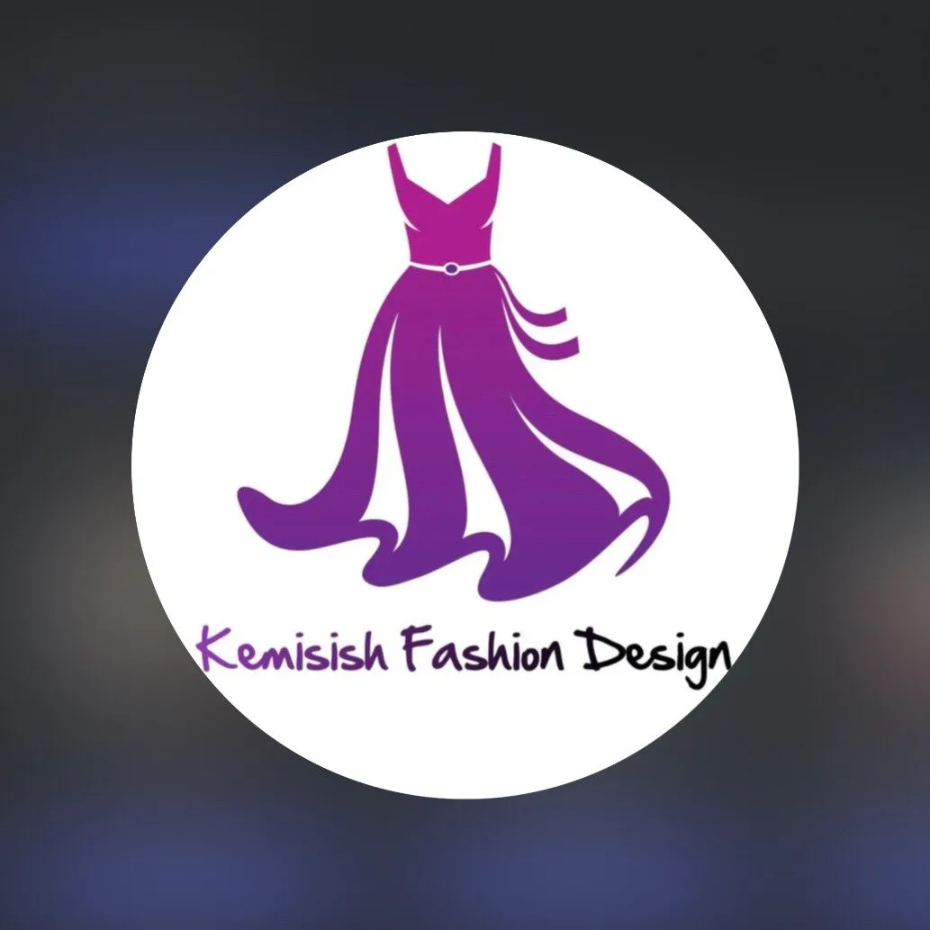 Kemmish Design logo
