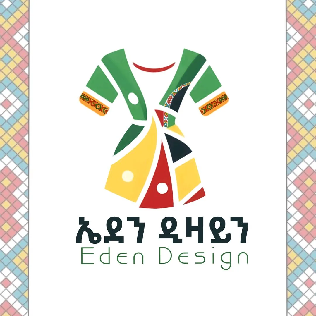 Eden Design logo