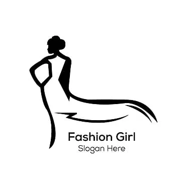 Miki Design logo
