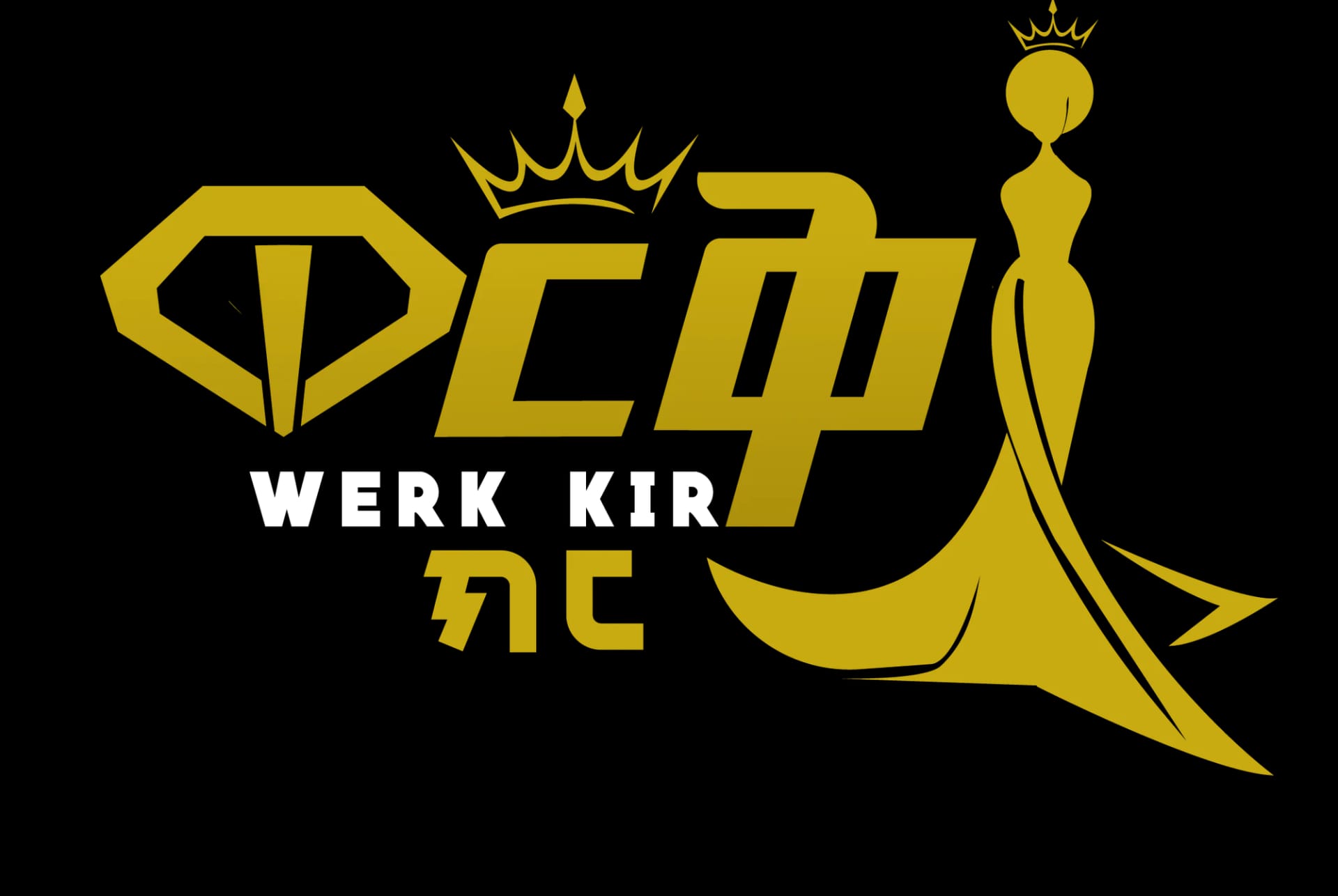 Werk Kir logo