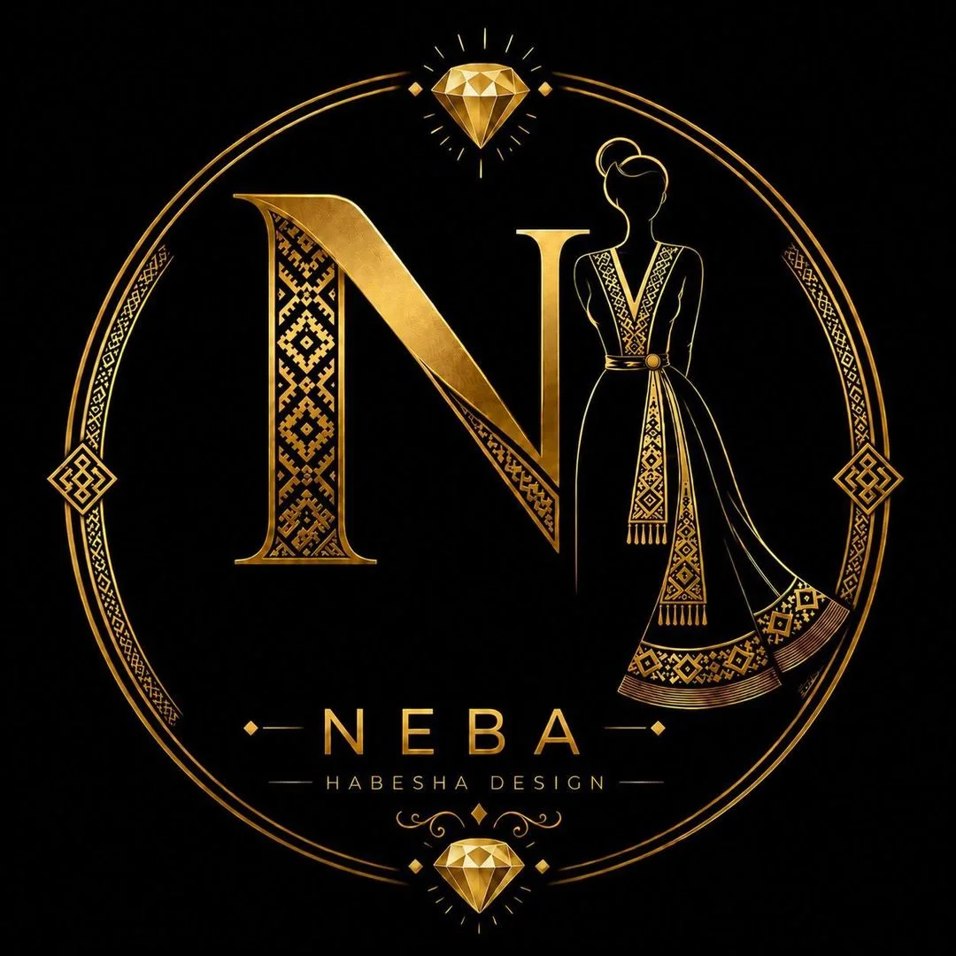 Neba Design logo