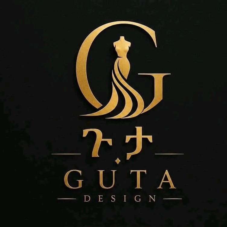 Guta Design logo