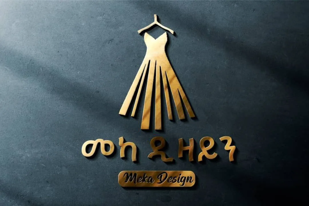 Mekaner Axum Fetil logo