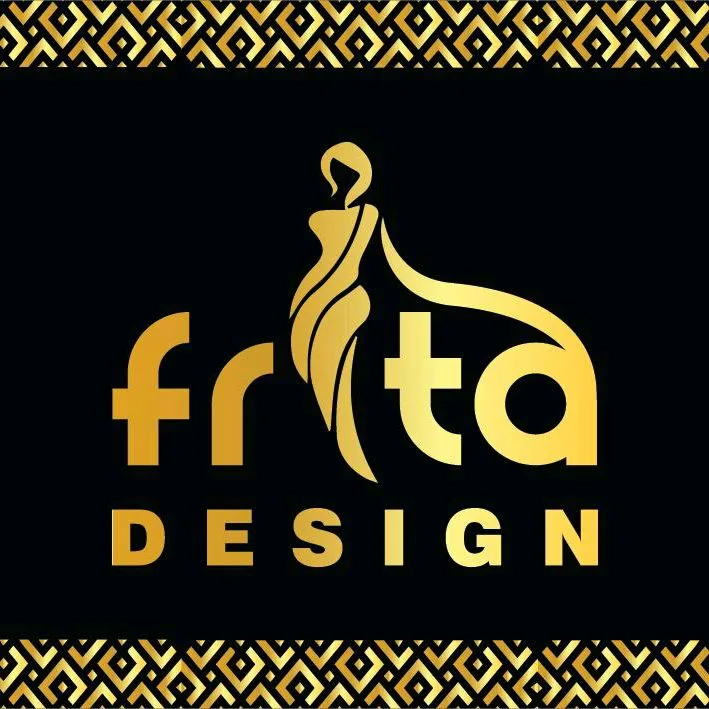 Freta Design logo