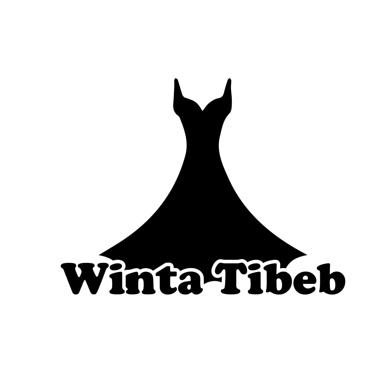 Winta Tibeb logo