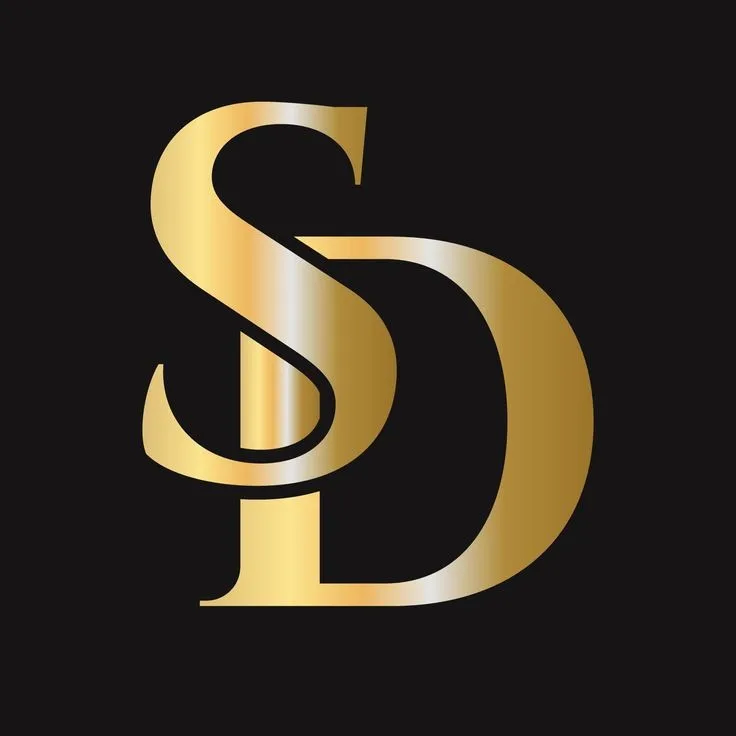 Sisay Design logo