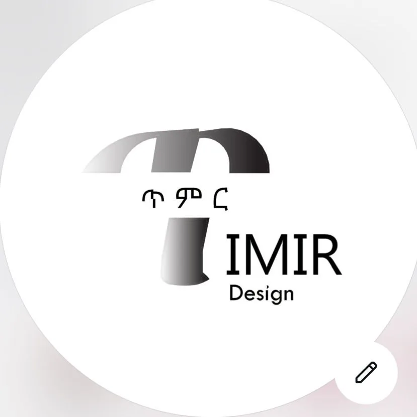 Timer Design logo