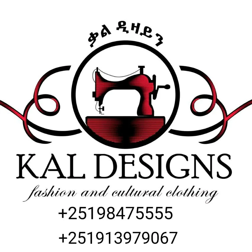 Kal Design logo