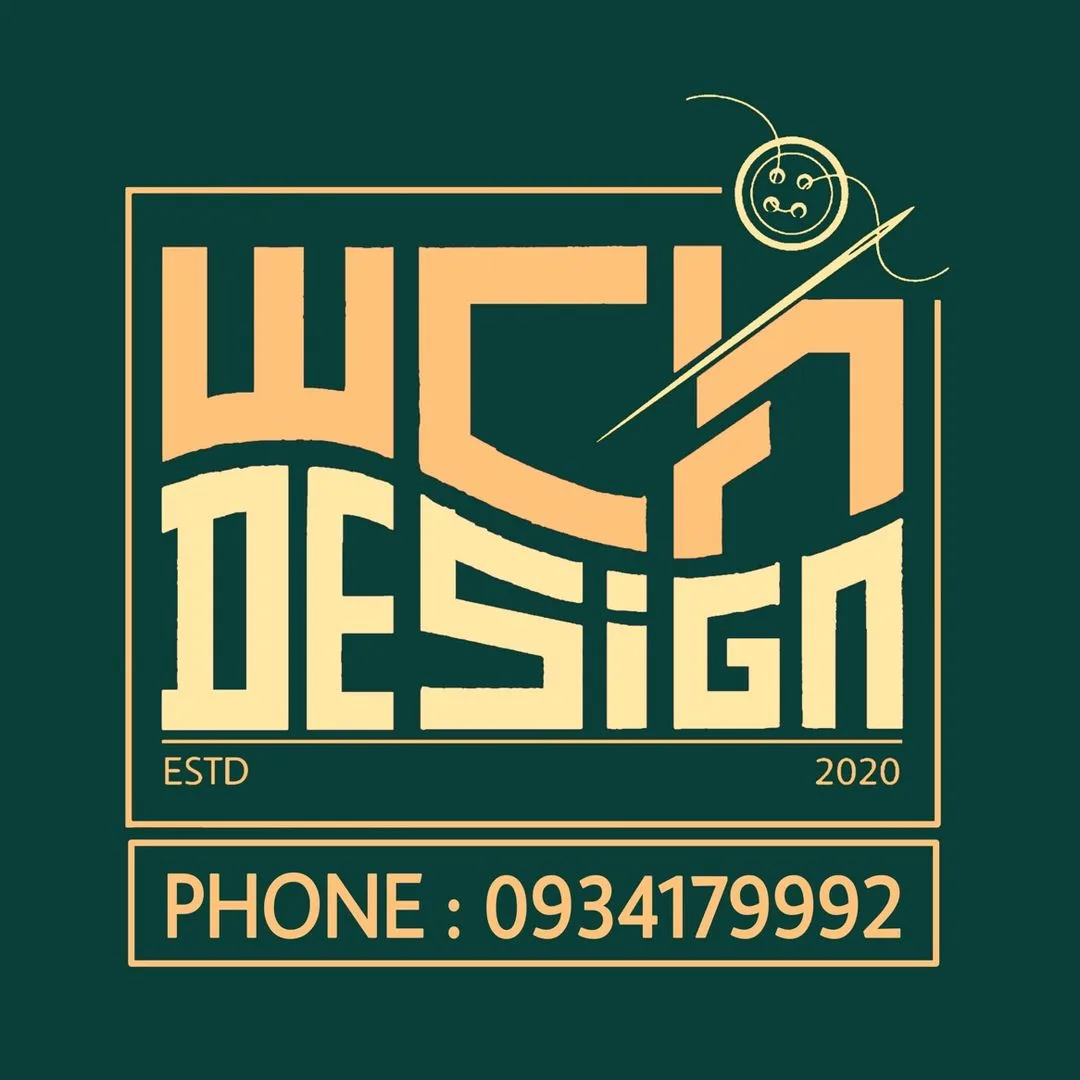 Serk Design logo