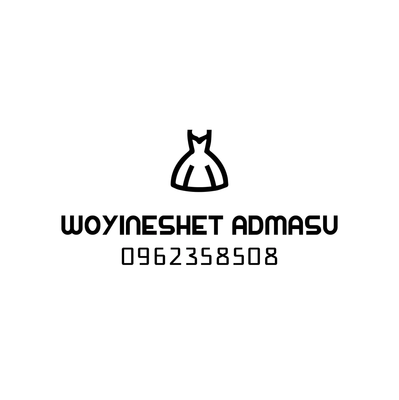 Woyineshet logo