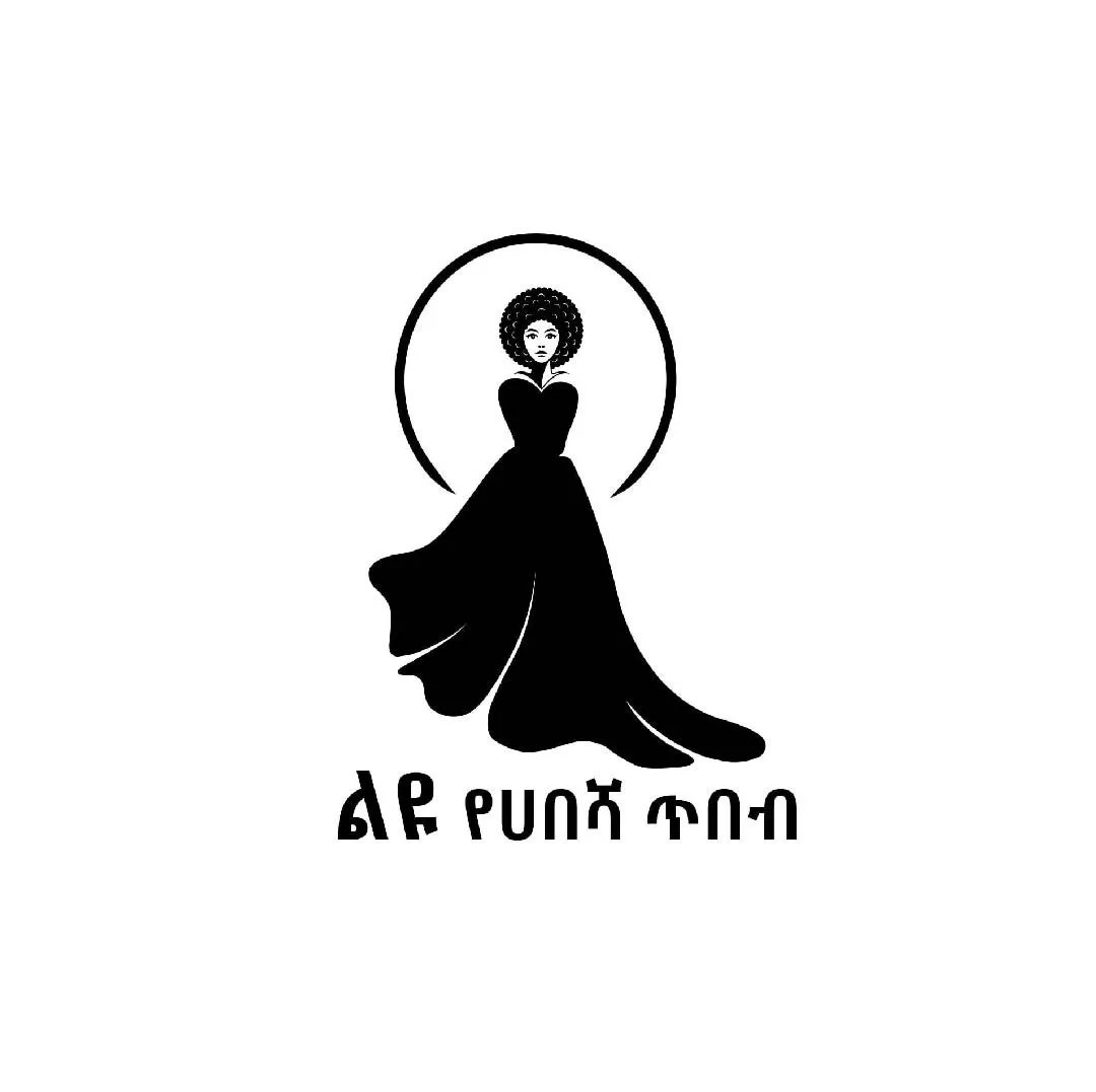 Liyu Habesha Tibeb logo