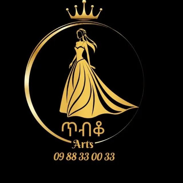 Tibeko Arts logo
