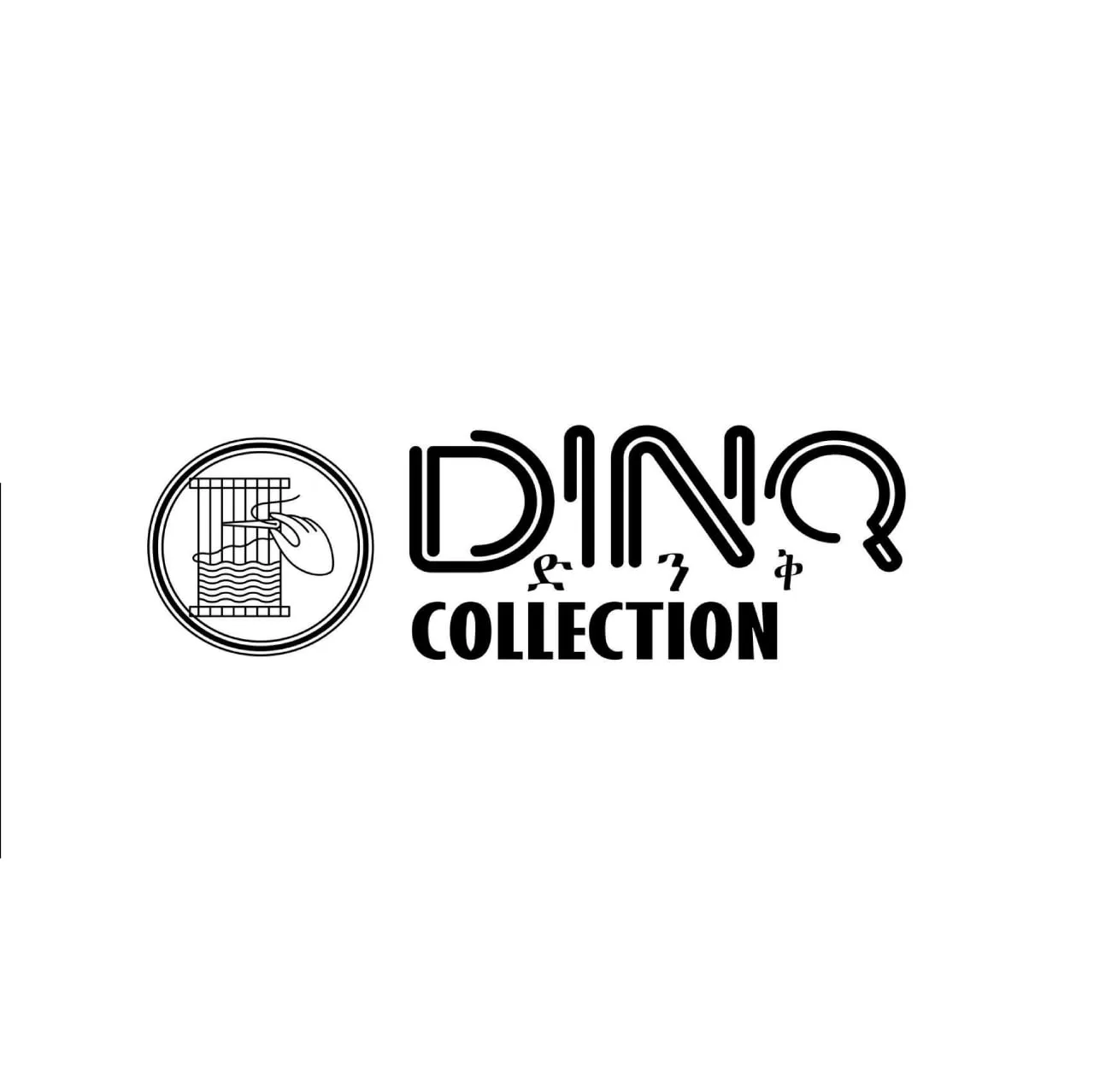 Dink Collection logo