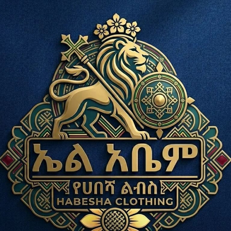 Elabem Design logo