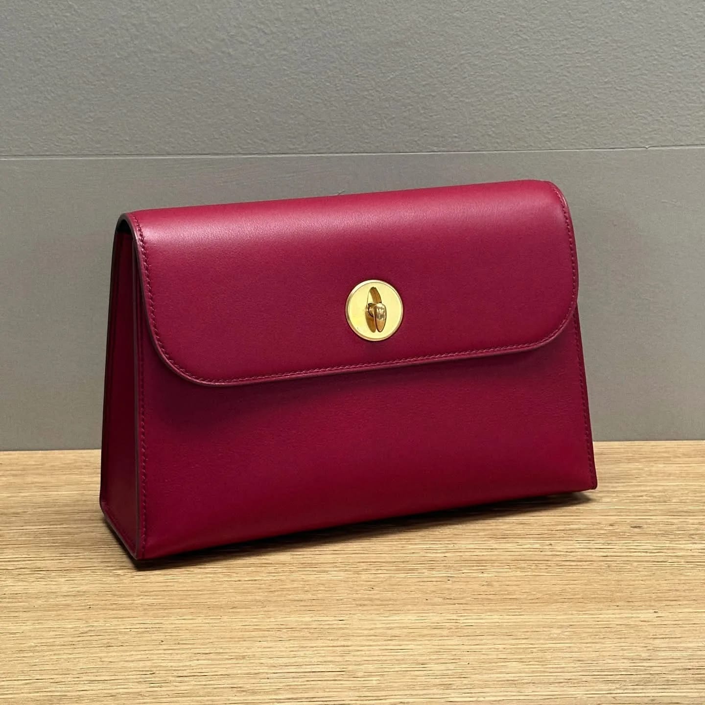 Hand made leather products, Accessories, Pure Leather fabric — Yohannes
