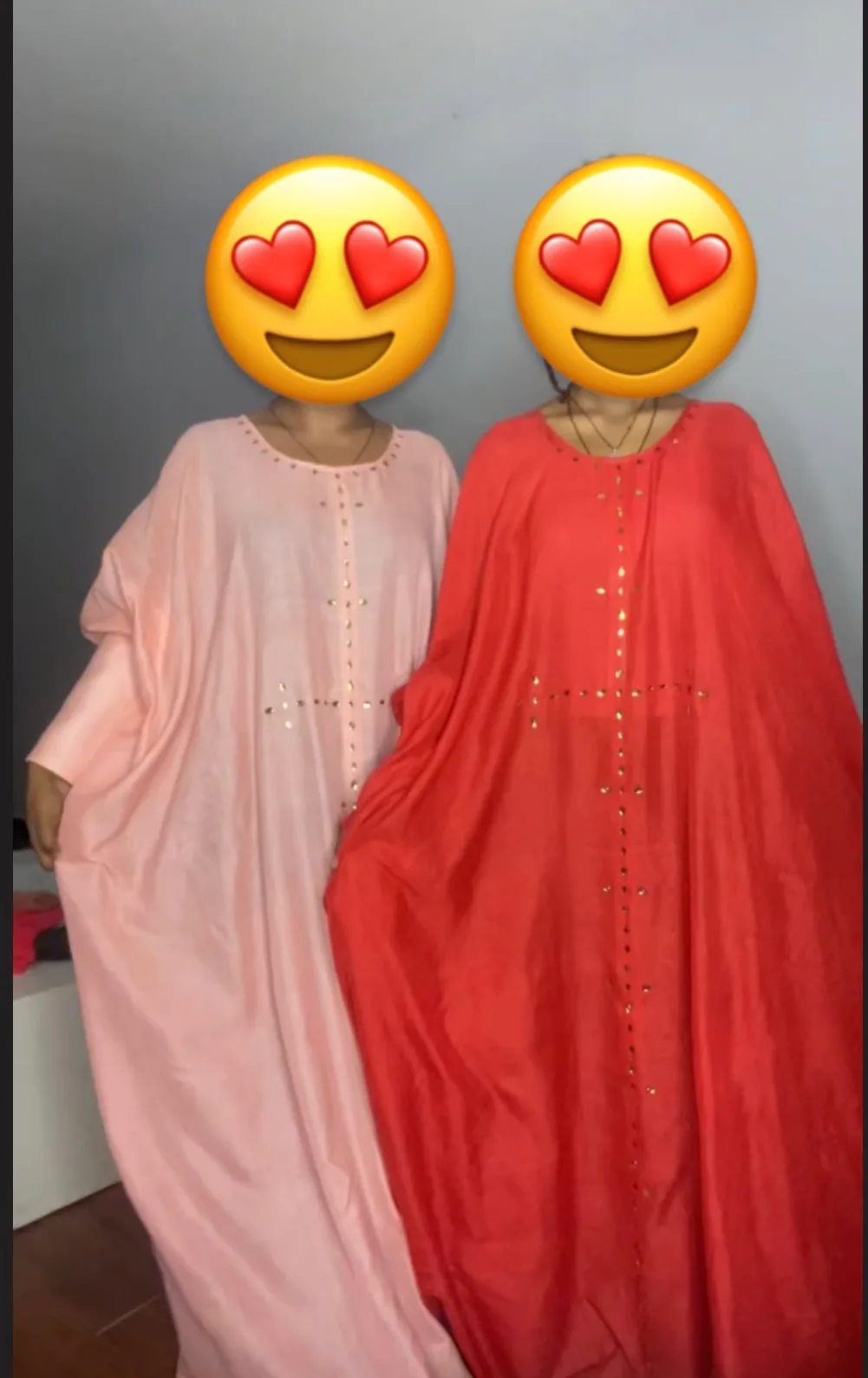 Modern habesha kemis, Hand made habesha fabric fabric — Helen W/Gebriel