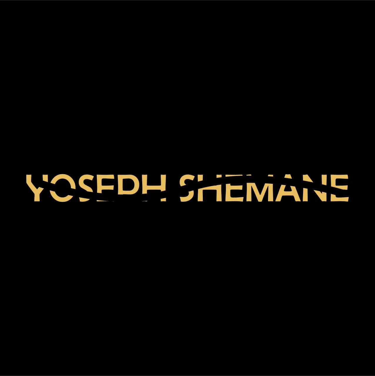 Yoseph Shemane logo