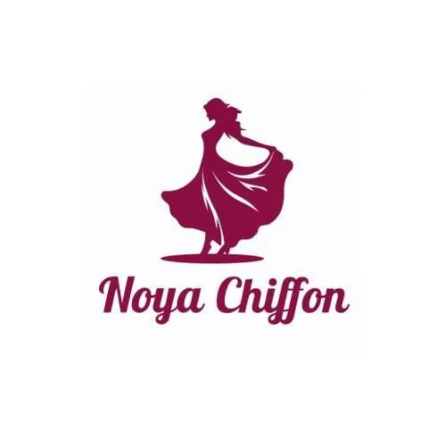 Noya Chiffon logo