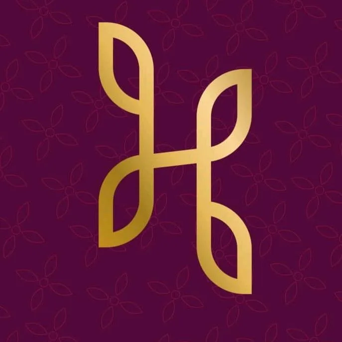 Hirut Tibeb logo