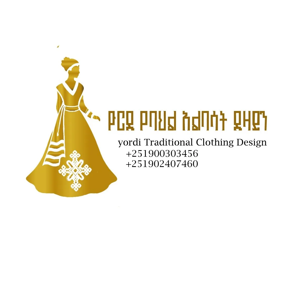 Yordi Design logo